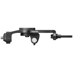 Insta360 Bike Computer Mount (Independent Handlebars)