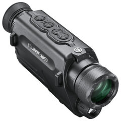 Bushnell Equinox X 650