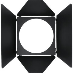 Profoto Barndoor 337mm