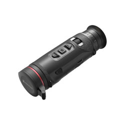 Hikmicro Falcon FQ35 2.0 Handheld Thermal