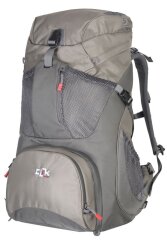 Clik Elite CE402GR Hiker grey