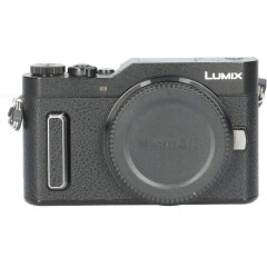Tweedehands Panasonic DC-GX880 CM9679
