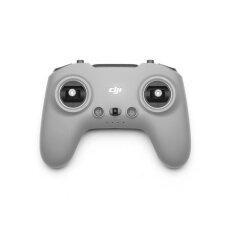 DJI FPV Remote Controller 3