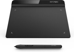 XP-PEN Star G640