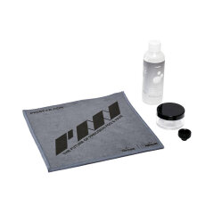 PMI Smokeninja - Pro Bubble Nozzle Kit