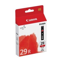 Canon PGI-29R