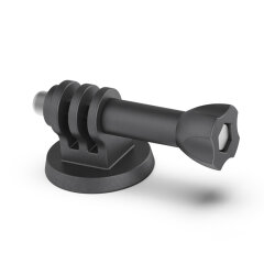 Wiral Action Camera Mount