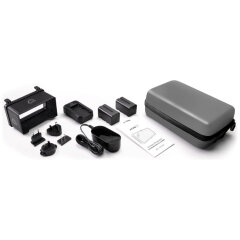 Atomos 5" Accessory Kit