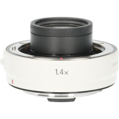 Tweedehands Canon RF 1.4x Extender CM6559
