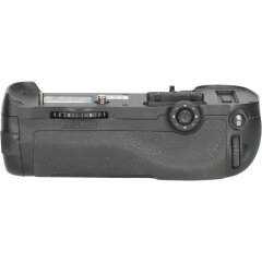 Tweedehands Nikon MB-D12 grip CM4604