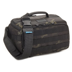 Tenba Axis V2 6l Sling Bag Multicam Zwart