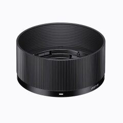 Sigma Lens Hood 45mm f/2.8 DG LH577-02B