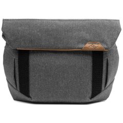 Peak Design Field Pouch - Charcoal