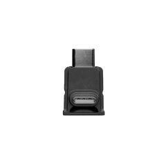Sennheiser Profile Wireless Lighting Adapter