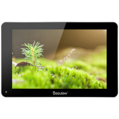 Desview R7S II 7-inch monitor touch screen