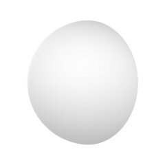 SmallRig 4529 Silicone Diffuser For RC 60B