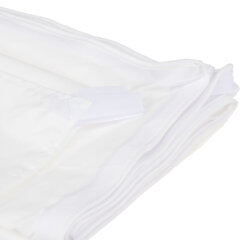 Profoto Diffuser Kit For RFi Softbox 1x1.3'