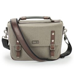 Think Tank Signature 10 - dusty olive