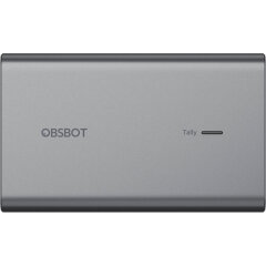 OBSBOT UVC to NDI Adapter