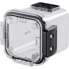 Nanlux Evoke 5C Underwater Housing