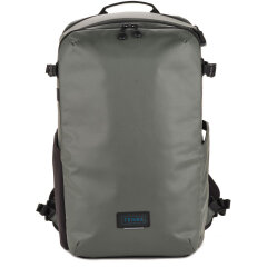 Tenba Solstice V2 24L Backpack Grijs