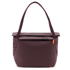 Peak Design Everyday Tote 15l V3 - Eclipse