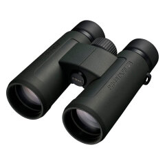 Nikon Prostaff P3 10x42