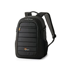 LowePro Tahoe Backpack 150 - zwart