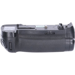 Tweedehands Nikon MB-D18 Batterygrip voor D850 CM6202