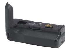 Fujifilm  VG-XT3 Verticale power handgrip X-T3 