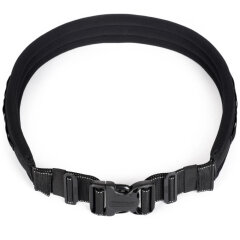 Think Tank Pro Speed Belt S
