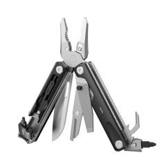 SmallRig 5294 Edc Multi-Tool
