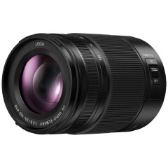 Panasonic Lumix G 35-100mm f/2.8 Leica DG - OUTLET