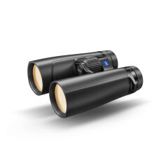 Zeiss SFL 12x50