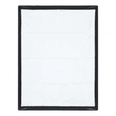 Profoto Softbox 3x4 Diffuser Kit 0.5 F-Stop