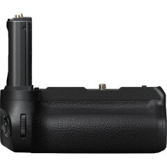 Nikon MB-N11 Battery Grip voor Z7 II & Z6 II