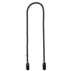 Peak Design Form Rope Camera Strap Short Black