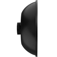 Profoto Softlight Reflector Zilver 26 graden