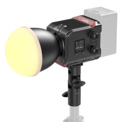 SmallRig RC 100B COB LED Video Light (Standard Version) 4893