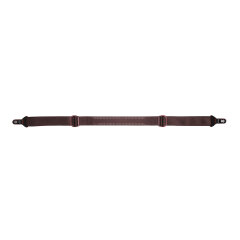 Peak Design Slide Camera Strap - Eclipse