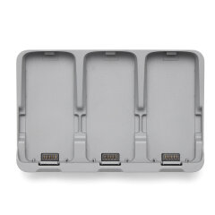 DJI Neo 2 Two-Way Charging Hub