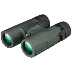 Vortex Bantam HD 6,5x32 Binocular