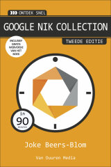 Ontdek snel Google NIK 2e editie