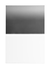 Benro 150mm Filtersysteem Master Series Grijsverloop Reversed - 3 stops