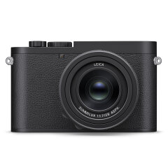 Leica Q3 Monochrom