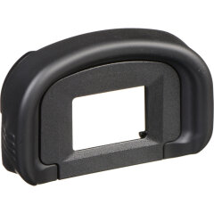 Caruba Canon Eyecup EG