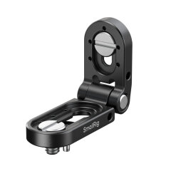 SmallRig MD5712 Foldable Mini L-Shaped Mount Plate