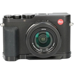 Tweedehands Leica D-Lux 8 CM7528