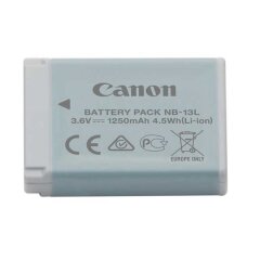 Canon NB-13L