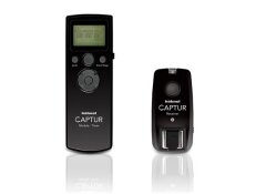 Hahnel Captur Timer Kit Oly/Pana